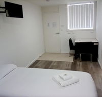 Appin Village Motel - Hotels Melbourne