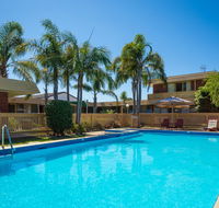 Kalindo Merimbula - Hotels Melbourne