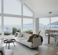 Salt at Shoal Bay - Hotels Melbourne