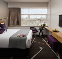 Rydges Campbelltown - Hotels Melbourne