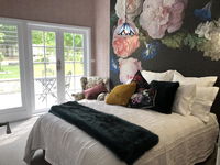 Book Arcadia Accommodation Vacations Hotels Melbourne Hotels Melbourne