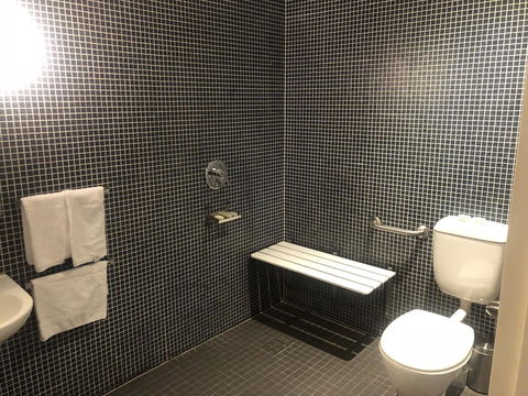 Crown Hotel Surry Hills - Hotels Melbourne 38