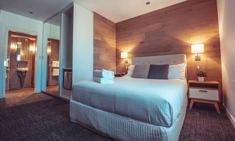 Crown Hotel Surry Hills - Hotels Melbourne 13