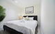 Luxury Home Hotel Next To Darling Harbour - thumb 4