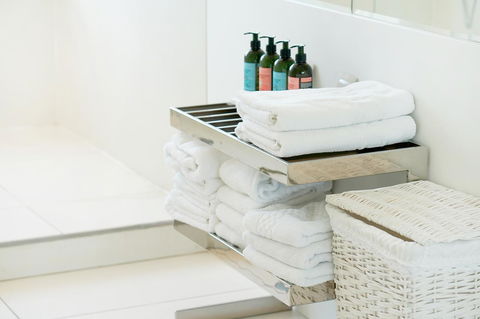 Luxury Home Hotel Next To Darling Harbour - Hotels Melbourne 17
