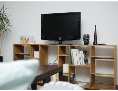 Urban Loft Close To Sydney Hot Spots - Hotels Melbourne 8