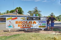 Book Argoon Accommodation Vacations Hotels Melbourne Hotels Melbourne