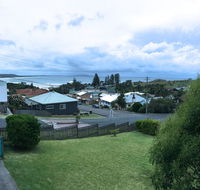 Clareview 8 Korogora Street - Hotels Melbourne