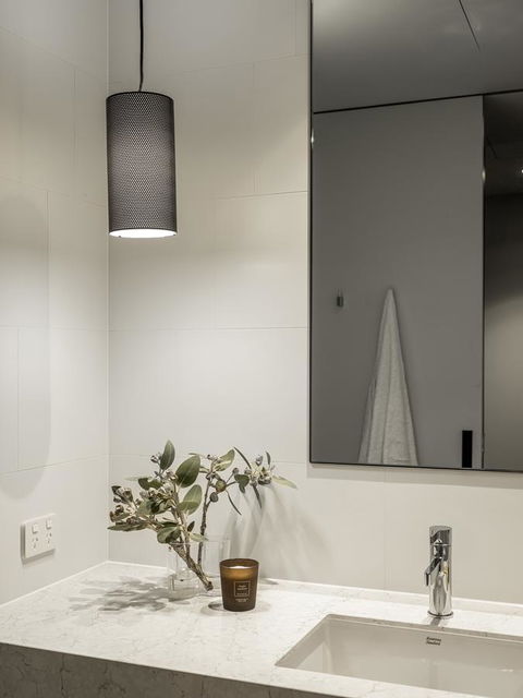 Mercure Sydney Rouse Hill - Hotels Melbourne 18