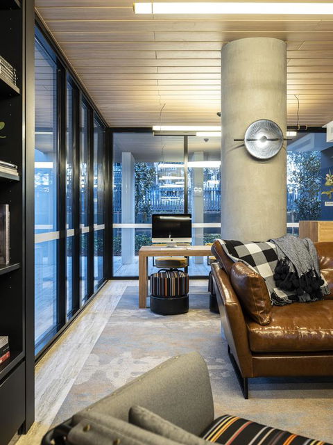 Mercure Sydney Rouse Hill - Hotels Melbourne 29