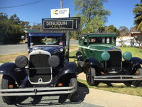 Book Deniliquin Accommodation Vacations Hotels Melbourne Hotels Melbourne