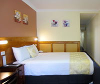Book Taree Accommodation Vacations Hotels Melbourne Hotels Melbourne