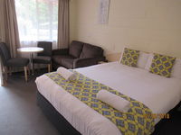 Book Moruya Accommodation Vacations Hotels Melbourne Hotels Melbourne