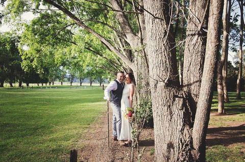 Moruya Motel - Hotels Melbourne 33