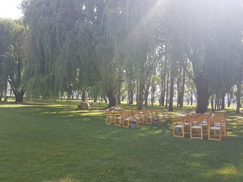 Moruya Motel - Hotels Melbourne 26