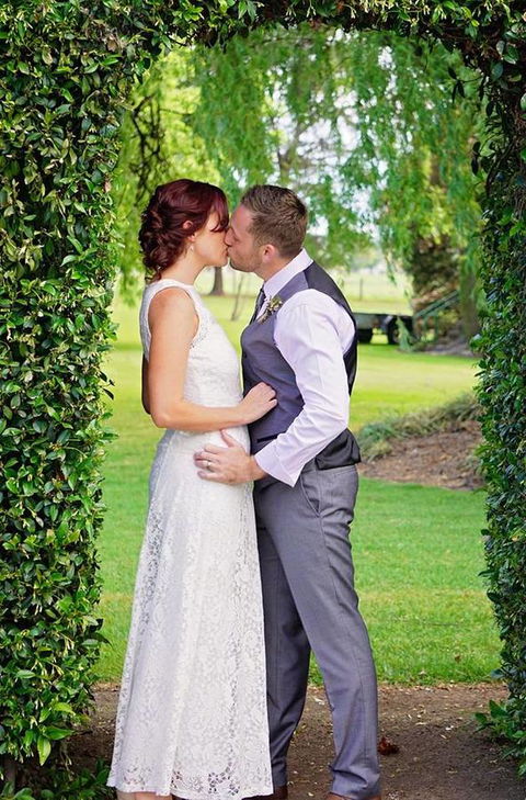 Moruya Motel - Hotels Melbourne 44