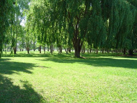 Moruya Motel - Hotels Melbourne 32