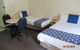Moruya Motel - thumb 14