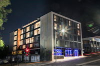 Book Ryde Accommodation Vacations Hotels Melbourne Hotels Melbourne