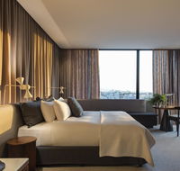 Larmont Sydney by Lancemore - Hotels Melbourne