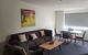 Carlton Suites - thumb 32