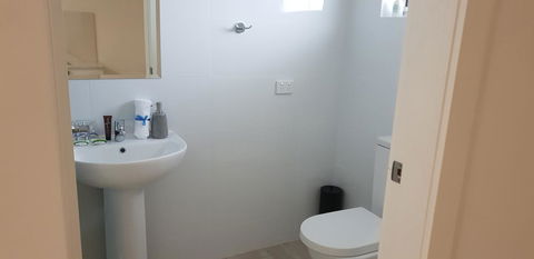 Carlton Suites - Hotels Melbourne 16