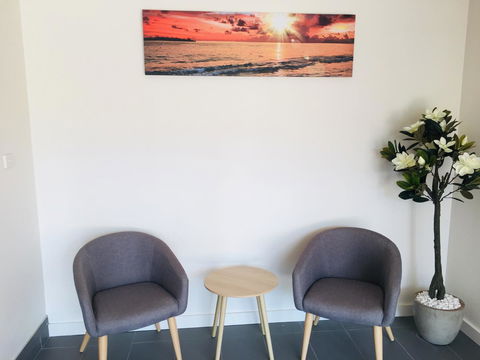 Carlton Suites - Hotels Melbourne 26