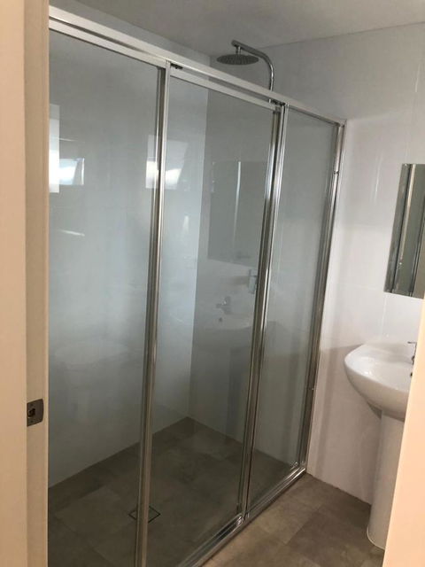 Carlton Suites - Hotels Melbourne 34