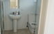 Carlton Suites - thumb 19