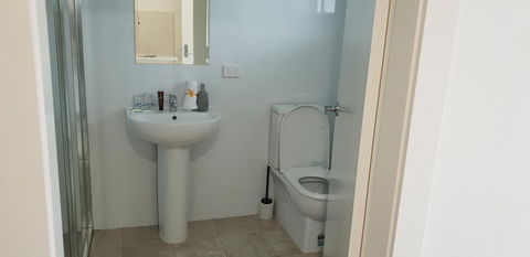 Carlton Suites - Hotels Melbourne 19
