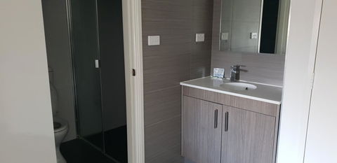 Carlton Suites - Hotels Melbourne 7