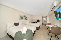 Book Goulburn Accommodation Vacations Hotels Melbourne Hotels Melbourne