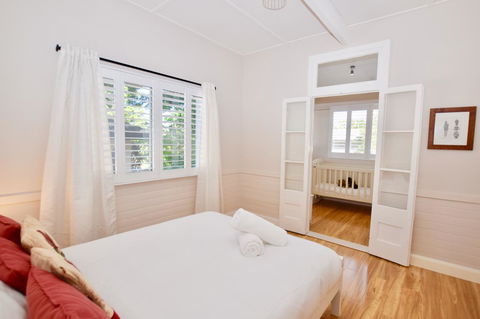 Wildlife Lodge Katoomba - Hotels Melbourne 9