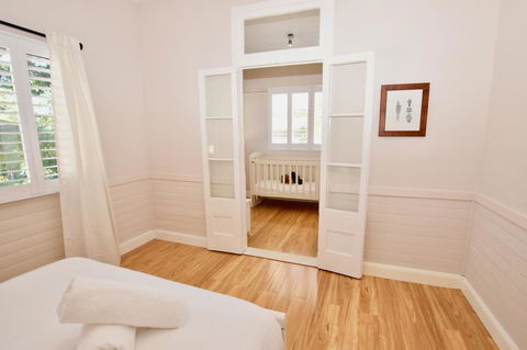 Wildlife Lodge Katoomba - Hotels Melbourne 10