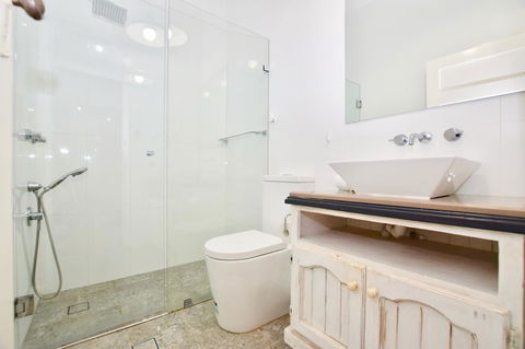 Wildlife Lodge Katoomba - Hotels Melbourne 5