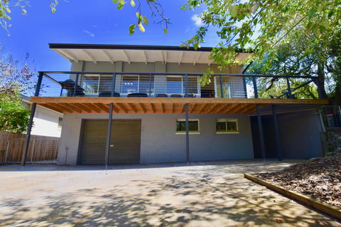 Wildlife Lodge Katoomba - Hotels Melbourne 25