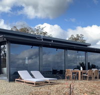 Belisi Farmstay Cottage - Hotels Melbourne