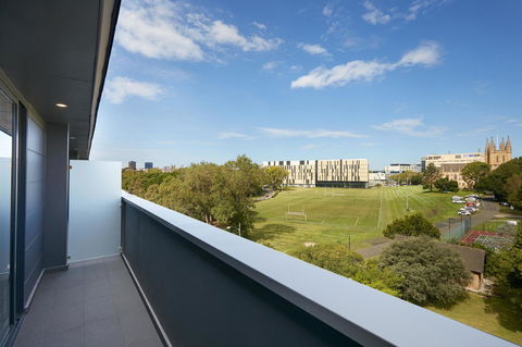Veriu Camperdown - Hotels Melbourne 17