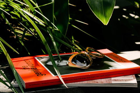 Veriu Camperdown - Hotels Melbourne 7