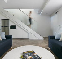 Veriu Camperdown - Hotels Melbourne