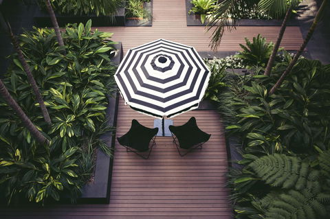 Veriu Camperdown - Hotels Melbourne 12
