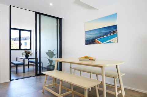 Veriu Camperdown - Hotels Melbourne 18