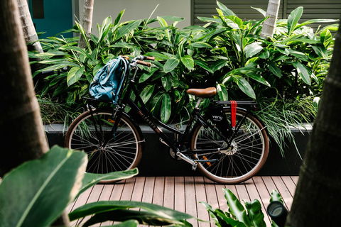 Veriu Camperdown - Hotels Melbourne 5