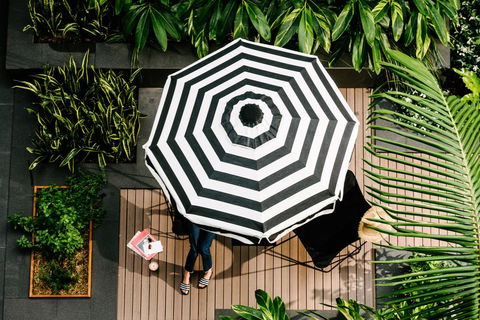 Veriu Camperdown - Hotels Melbourne 1