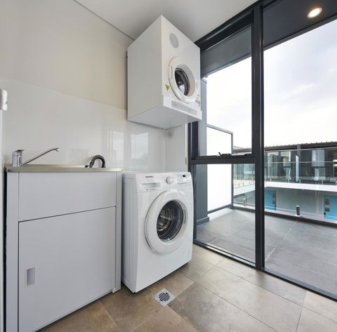 Veriu Camperdown - Hotels Melbourne 40