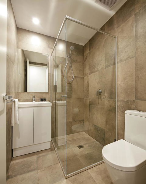 Veriu Camperdown - Hotels Melbourne 30