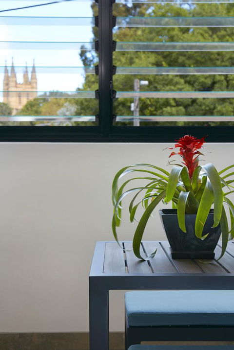 Veriu Camperdown - Hotels Melbourne 37