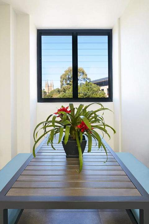 Veriu Camperdown - Hotels Melbourne 34