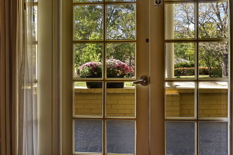 Bundanoon Lodge - Hotels Melbourne 41