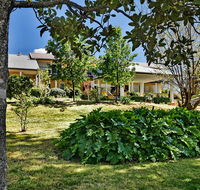 Bundanoon Lodge - Hotels Melbourne